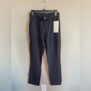 Lululemon pants